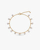 Bracelet OLYRA (+ de couleurs)