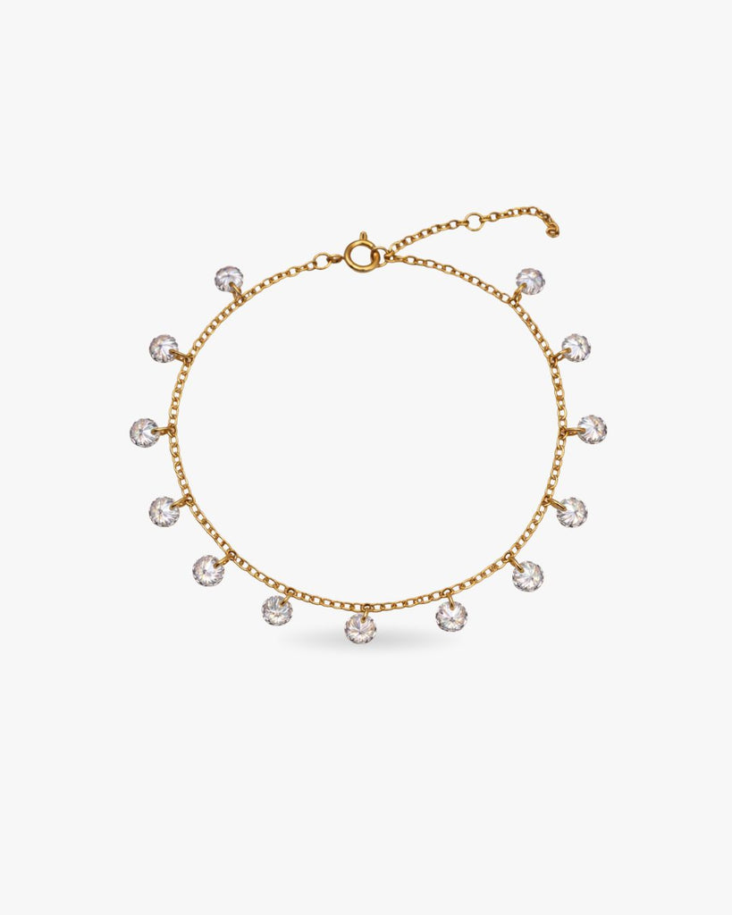 Bracelet OLYRA (+ de couleurs)