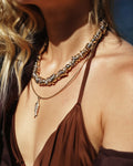 Collier SIRENA
