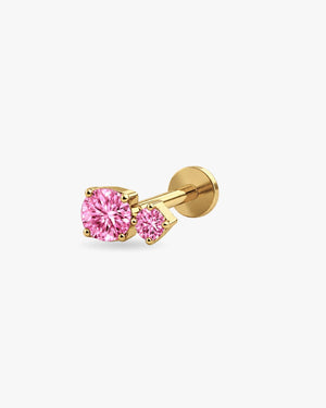 Piercing TRACY