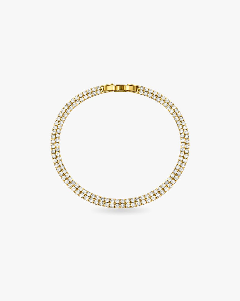 Bracelet SERALUNE (+ de coulurs)