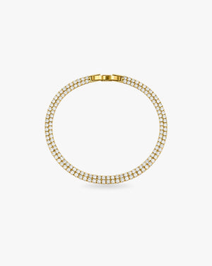 Bracelet SERALUNE (+ de coulurs)