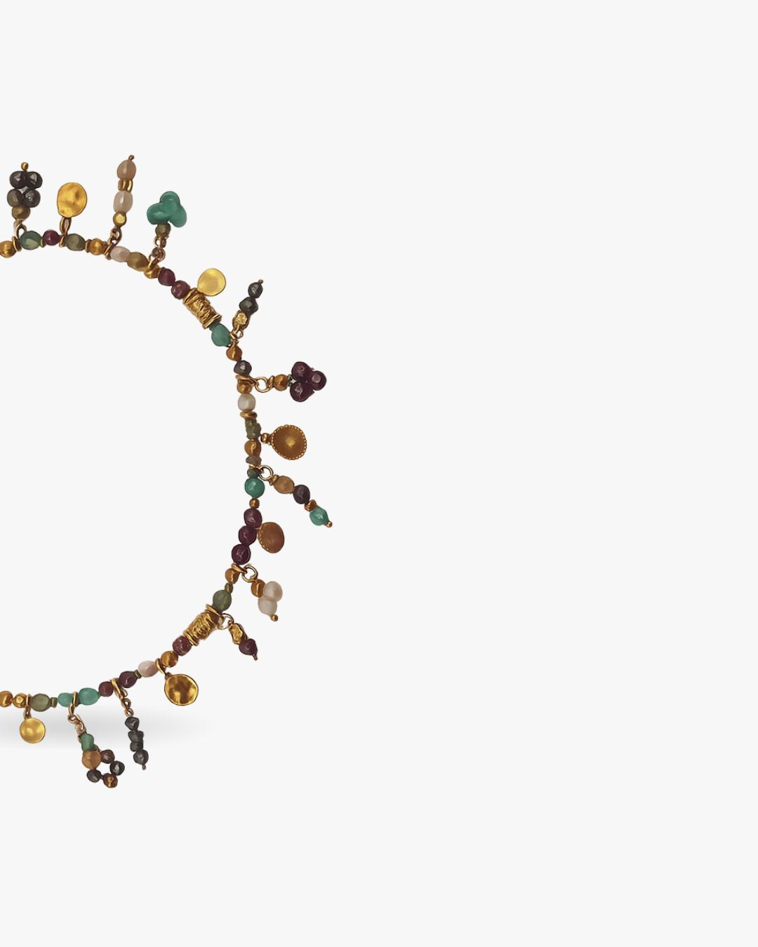 Bracelet ELIOS (+ de couleurs)