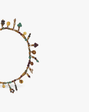 Bracelet ELIOS (+ de couleurs)