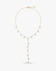 Collier BANKS (+ de couleurs)