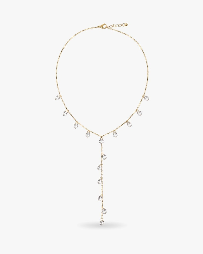 Collier BANKS (+ de couleurs)