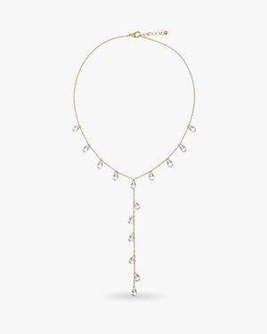 Collier BANKS (+ de couleurs)