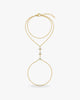 Collier AMBERA (+ de couleurs)