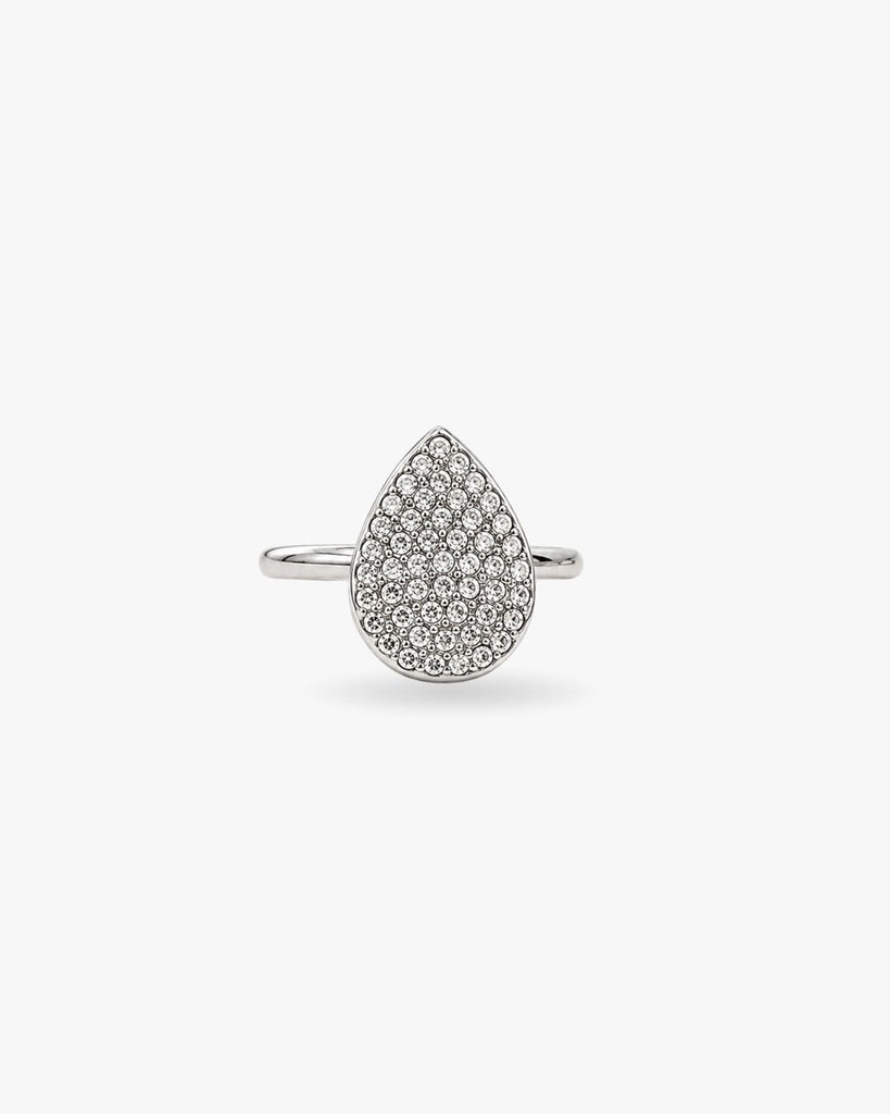Bague HUGUES