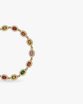 Bracelet VALENCIA (+ de couleurs)