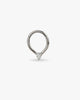 Daith EMMY