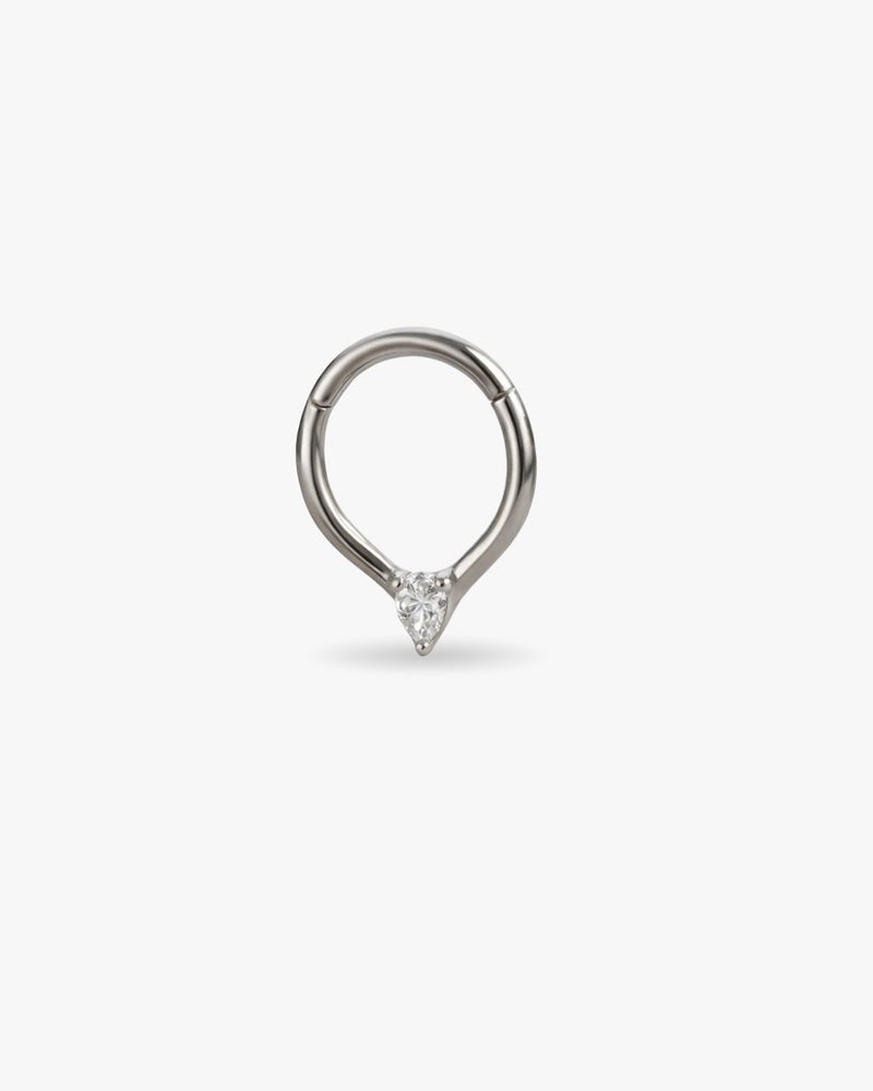 Daith EMMY
