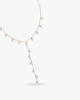 Collier BANKS (+ de couleurs)