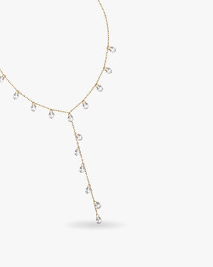 Collier BANKS (+ de couleurs)