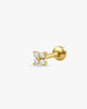 Piercing GRACE (+ de couleurs)