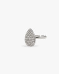 Bague HUGUES