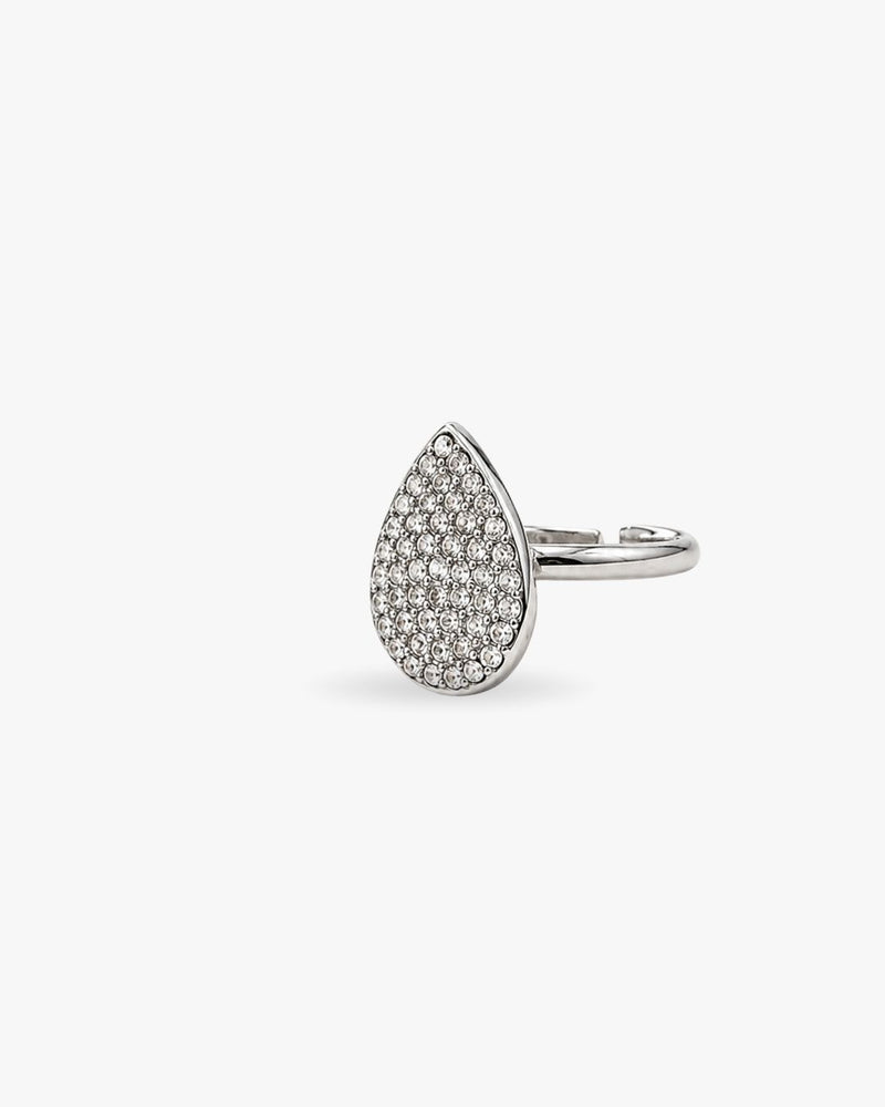 Bague HUGUES