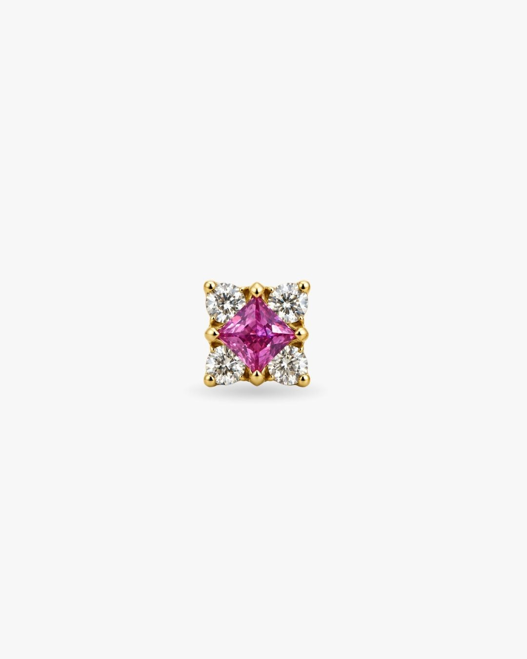 Mini puce ROSEN (+ de couleurs)