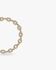 Bracelet VALENCIA (+ de couleurs)