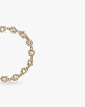 Bracelet VALENCIA (+ de couleurs)