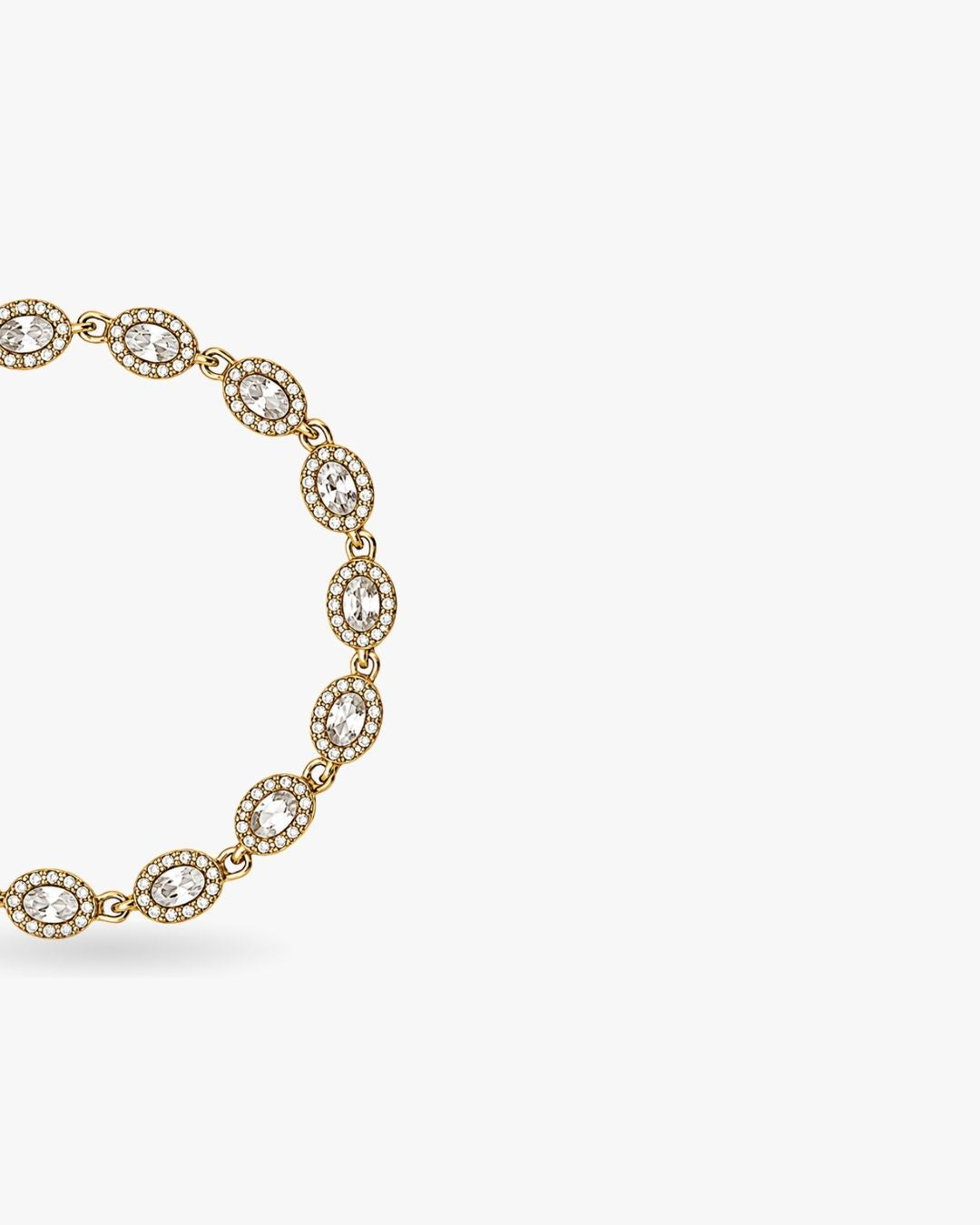 Bracelet VALENCIA (+ de couleurs)