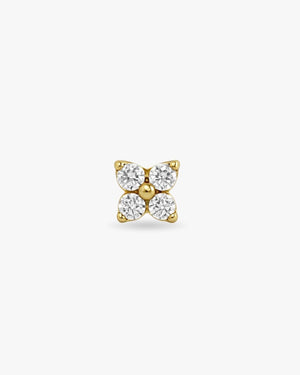 Piercing GRACE (+ de couleurs)