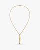 Collier MARIN