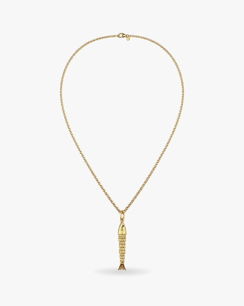 Collier MARIN