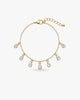 Bracelet DOROTHY (+ de couleurs)