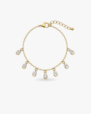 Bracelet DOROTHY (+ de couleurs)