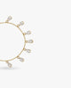 Bracelet DOROTHY (+ de couleurs)