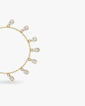 Bracelet DOROTHY (+ de couleurs)