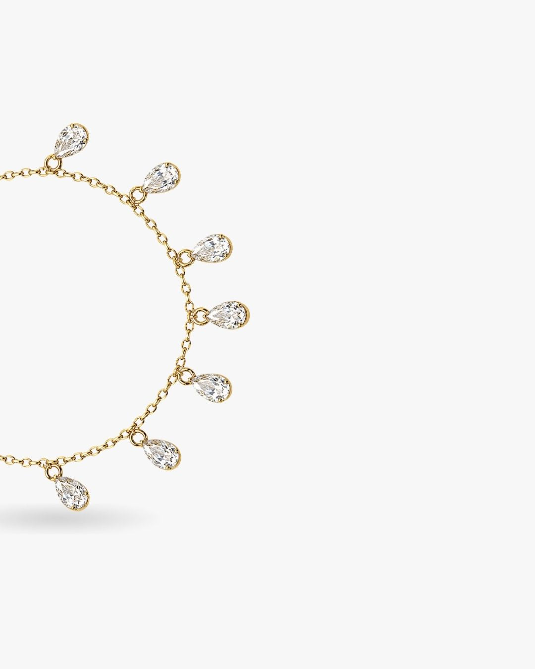 Bracelet DOROTHY (+ de couleurs)