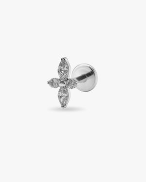 Piercing ALIA (+ de couleurs)