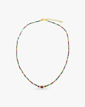 Collier HELENA (+ de couleurs)