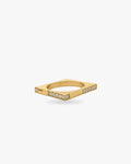 Bague SINCLAIR (+ de couleurs)