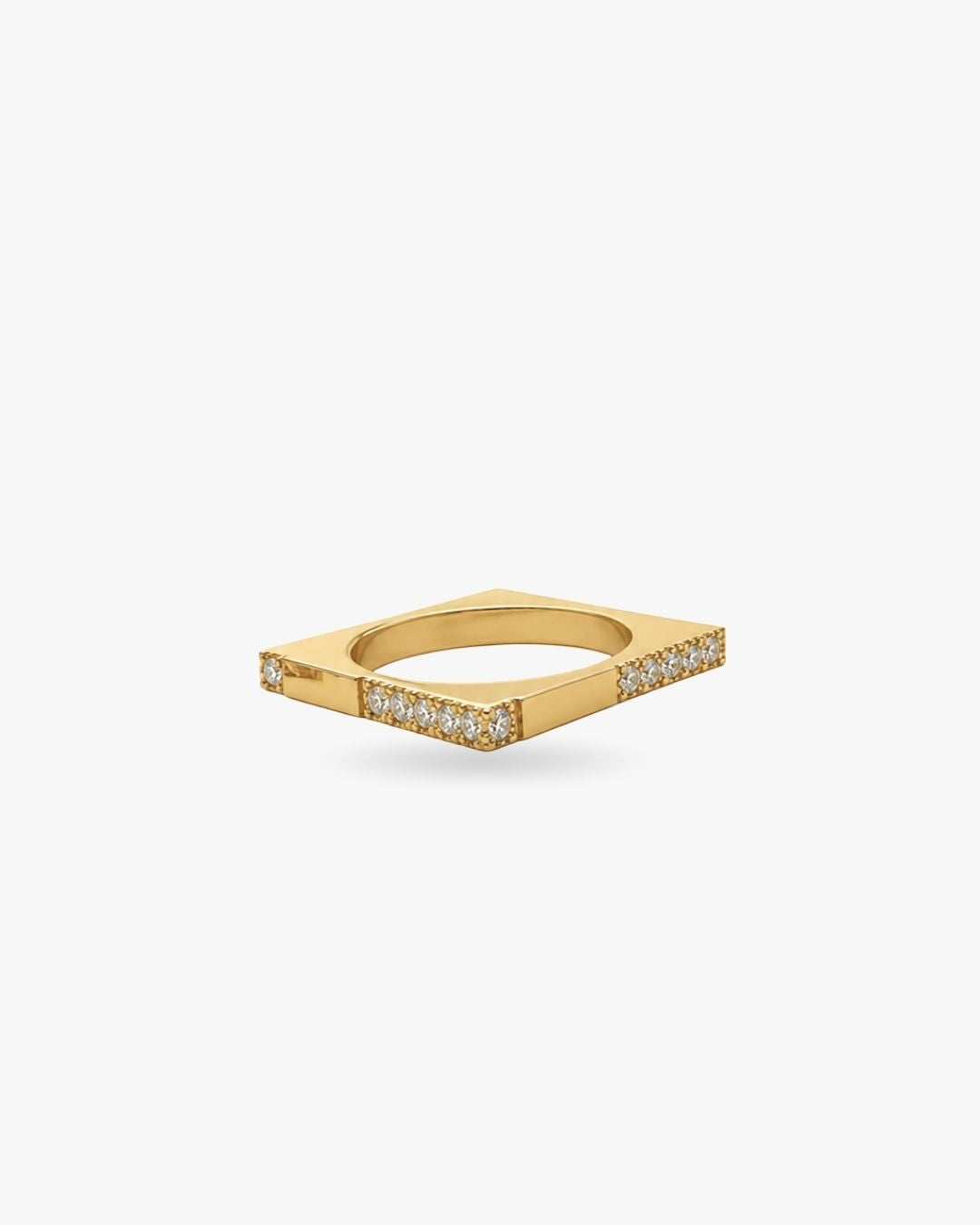 Bague SINCLAIR (+ de couleurs)