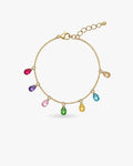 Bracelet DOROTHY (+ de couleurs)