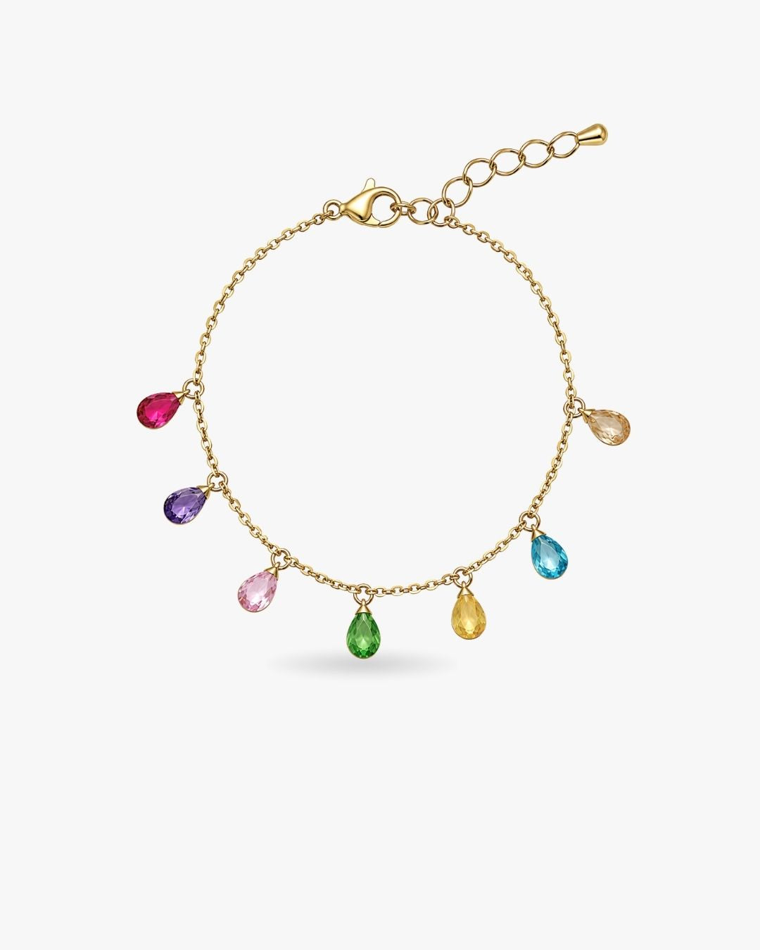 Bracelet DOROTHY (+ de couleurs)