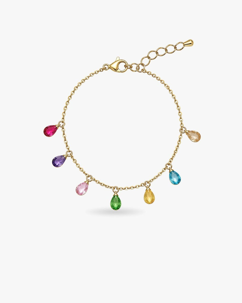 Bracelet DOROTHY (+ de couleurs)
