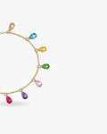 Bracelet DOROTHY (+ de couleurs)