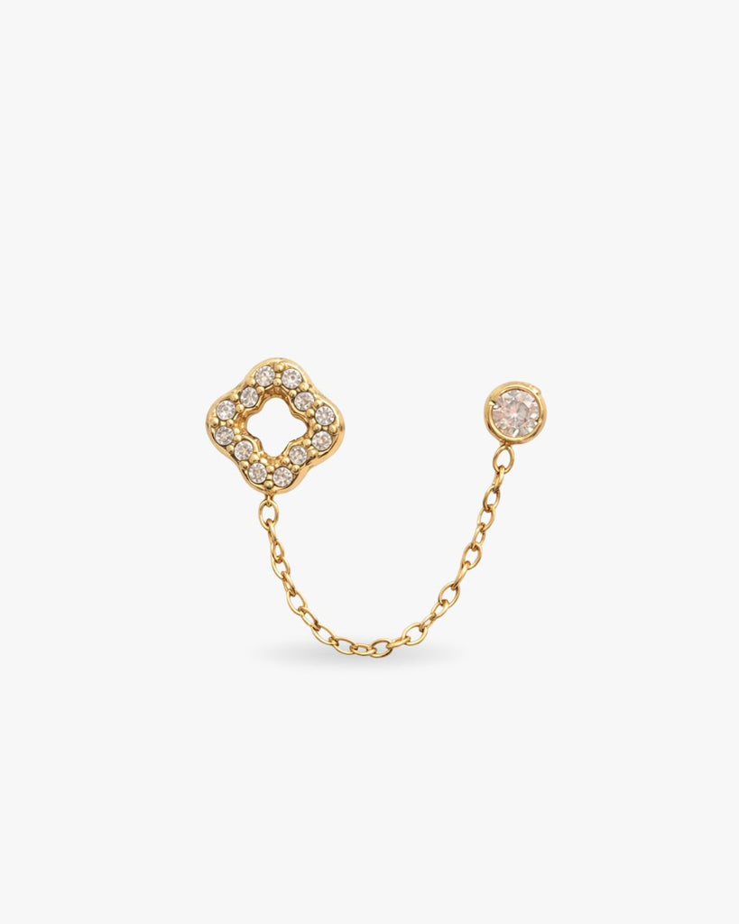 Mono boucle SKYLAR (+ de couleurs)