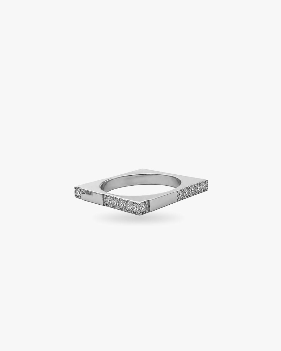 Bague SINCLAIR (+ de couleurs)
