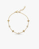 Bracelet INTERSTELLAR