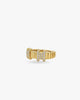 Bague MIA