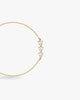 Bracelet MELROSE (+ de couleurs)