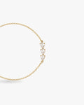 Bracelet MELROSE (+ de couleurs)