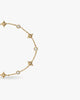 Bracelet INTERSTELLAR
