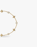 Bracelet INTERSTELLAR
