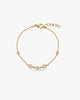 Bracelet ESTRELLA